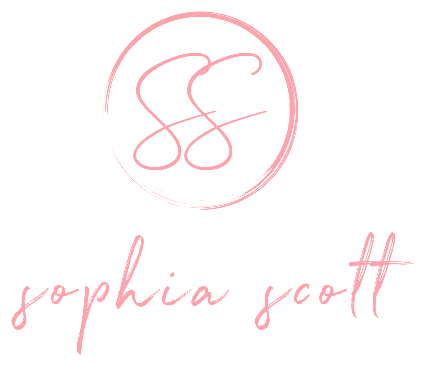 Sophia Scott Clothing Gift Card