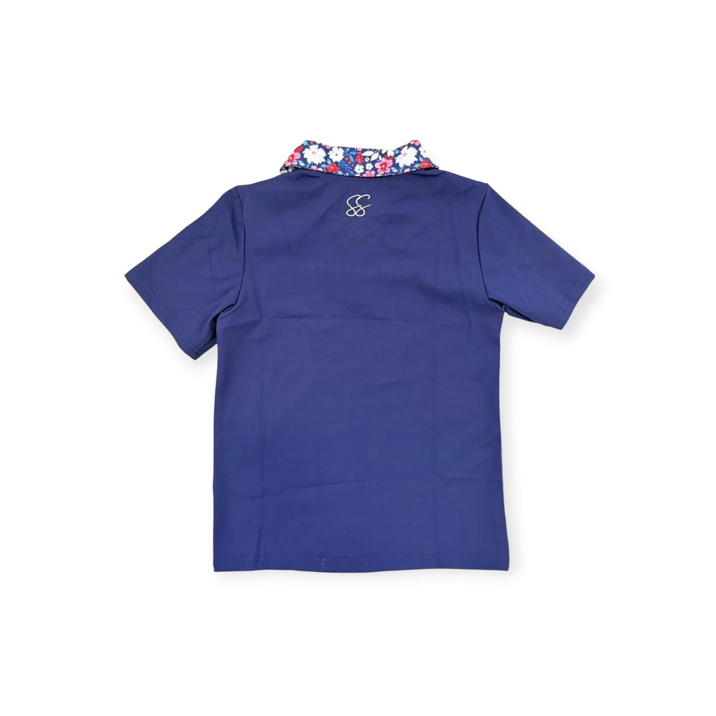 Liberty Links Polo