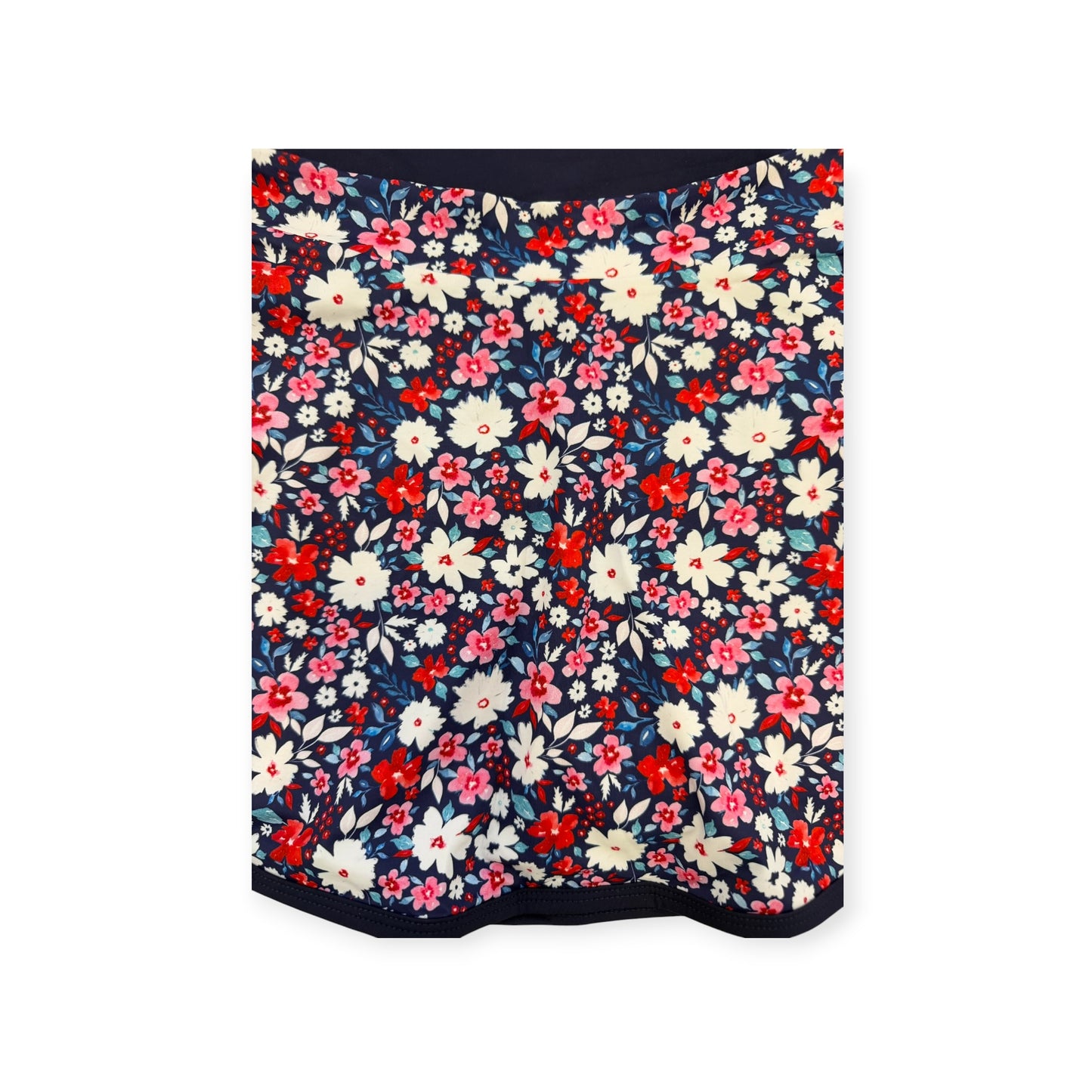 Liberty Bloom Set
