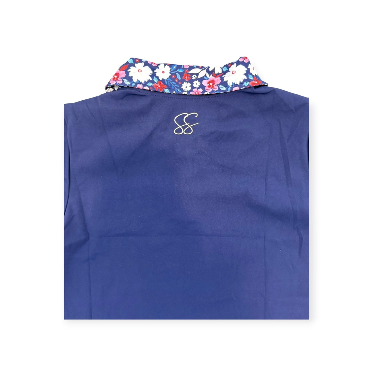 Liberty Links Polo