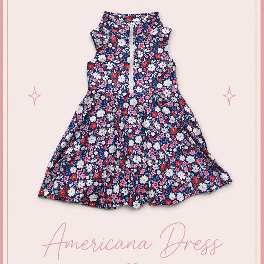 Americana