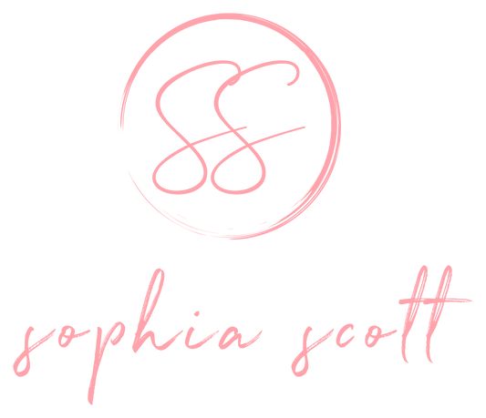 Sophia Scott Clothing Gift Card